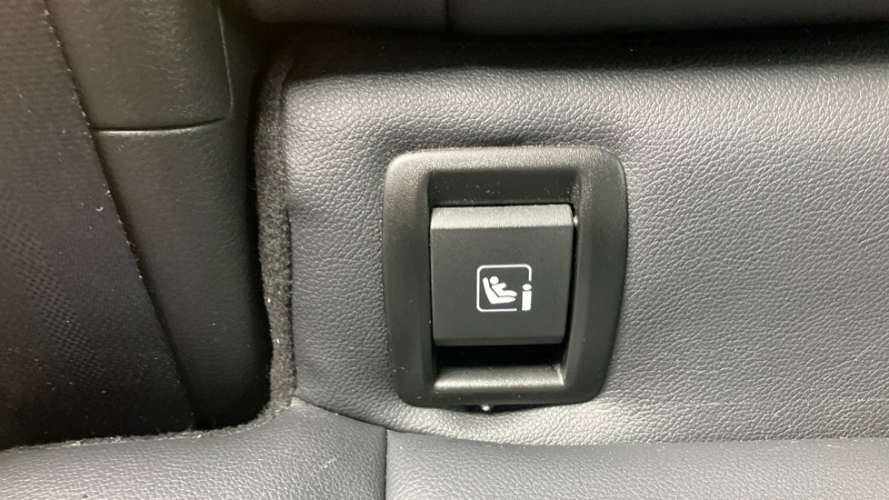 Nissan Juke 1.0 DiG-T 114 Tekna 5dr Petrol Hatchback - Image 33