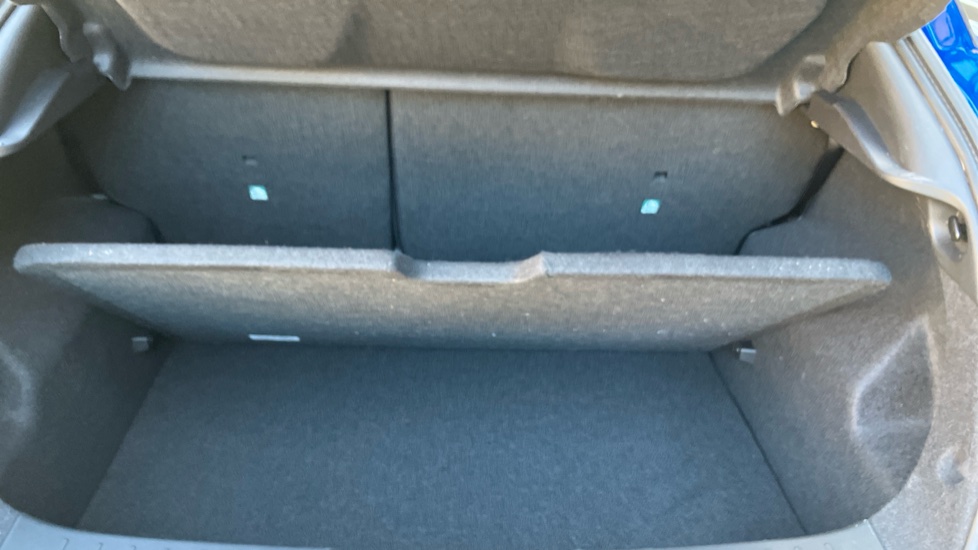 Nissan Juke 1.0 DiG-T N-Connecta 5dr Petrol Hatchback - Image 35