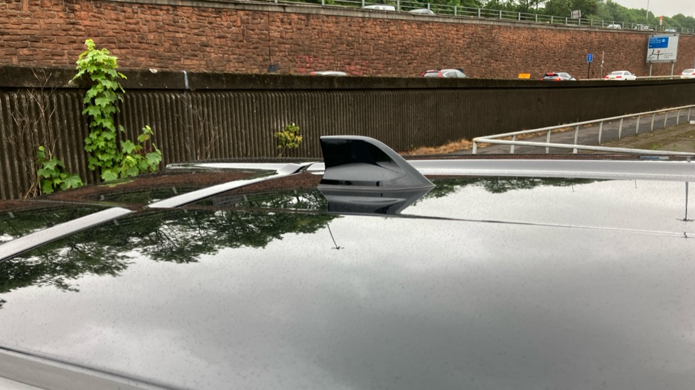 Nissan Juke 1.0 DiG-T N-Connecta 5dr Petrol Hatchback - Image 25