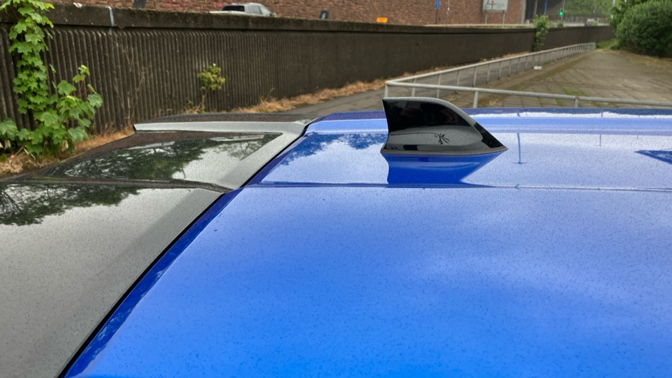 Nissan Juke 1.0 DiG-T Tekna 5dr Petrol Hatchback - Image 25