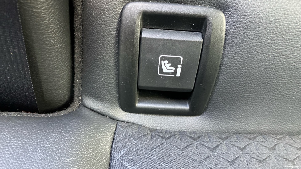 Nissan Juke 1.6 Hybrid N-Connecta 5dr Auto Hybrid Hatchback - Image 36