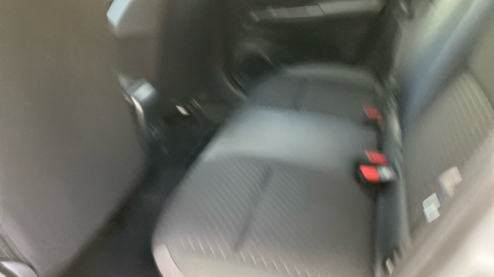 Nissan Juke 1.0 DiG-T N-Connecta 5dr Petrol Hatchback - Image 33