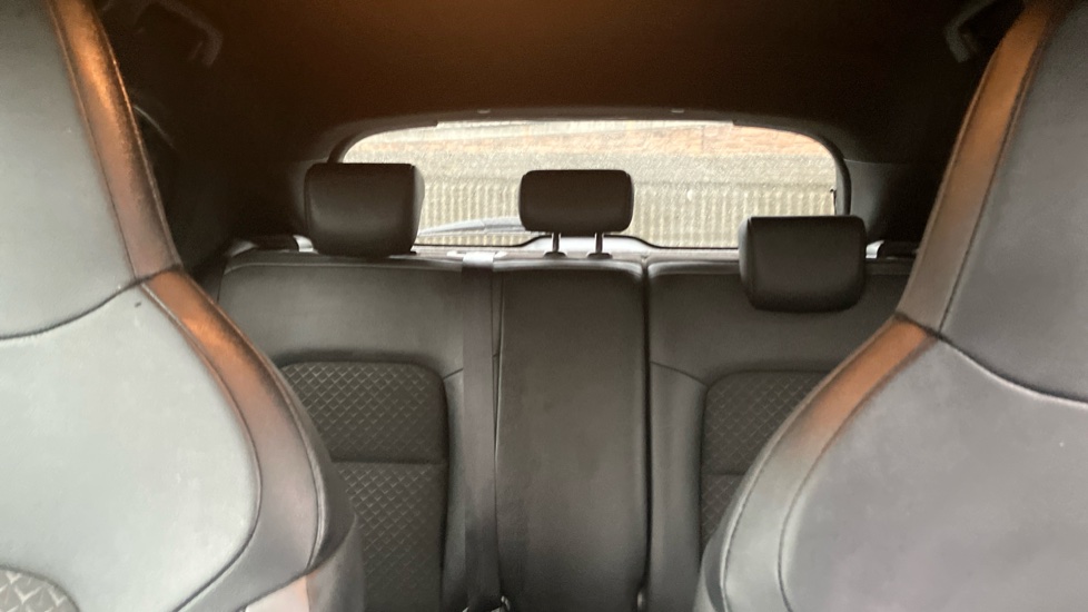 Nissan Juke 1.6 Hybrid N-Connecta 5dr Auto Hybrid Hatchback - Image 15