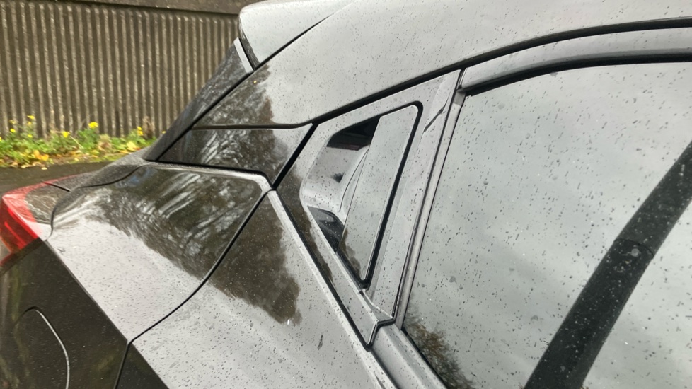 Nissan Juke 1.6 Hybrid N-Connecta 5dr Auto Hybrid Hatchback - Image 24
