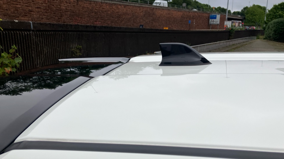 Nissan Juke 1.0 DiG-T 114 Acenta 5dr Petrol Hatchback - Image 24