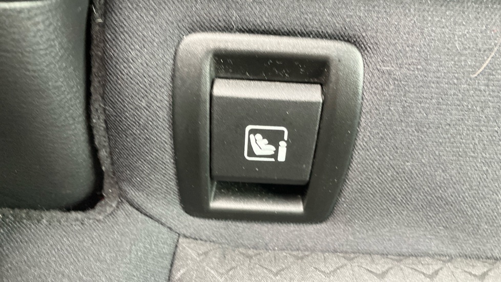 Nissan Juke 1.0 DiG-T 114 Acenta 5dr Petrol Hatchback - Image 30