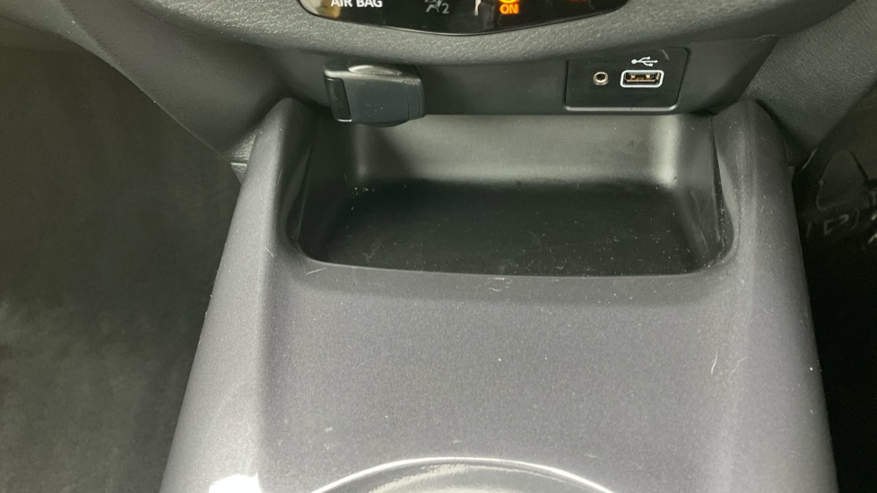 Nissan Juke 1.0 DiG-T 114 Acenta 5dr Petrol Hatchback - Image 45