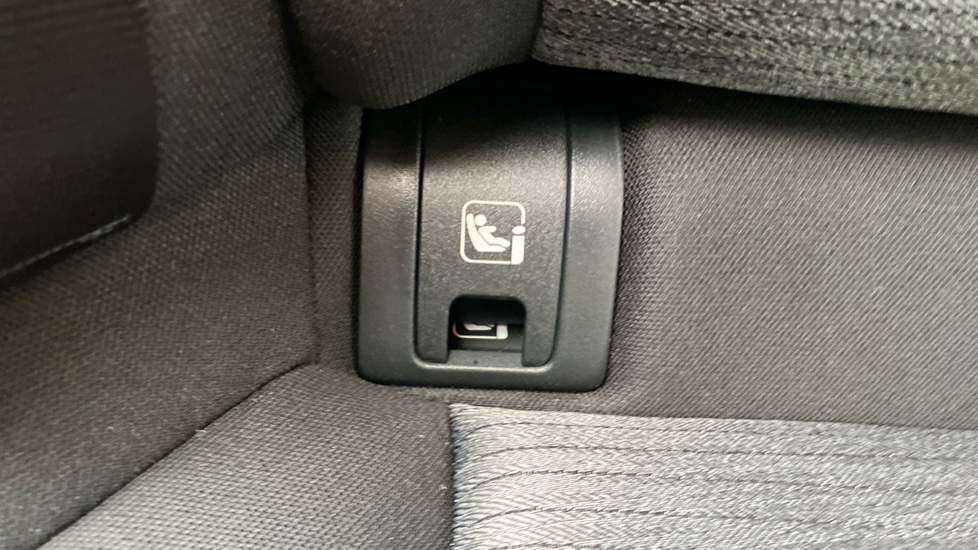 Nissan X-Trail 1.5 MHEV 163 N-Connecta 5dr Xtronic Petrol Station Wagon - Image 31