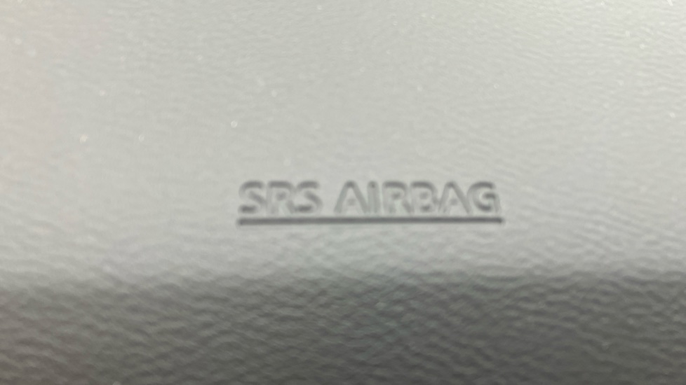 Nissan X-Trail 1.5 MHEV 163 N-Connecta 5dr Xtronic Petrol Station Wagon - Image 39