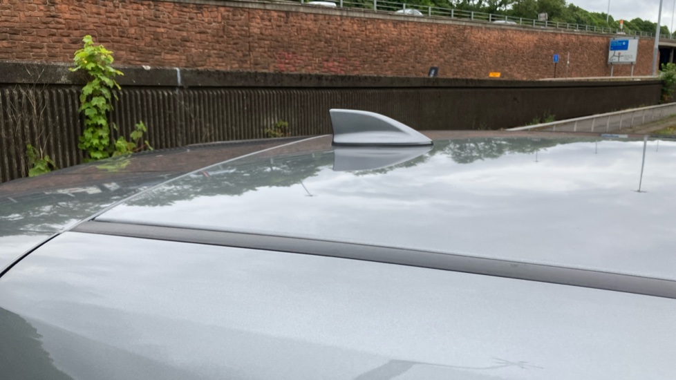 Nissan Qashqai 1.3 DiG-T MH Acenta Premium 5dr Petrol Hatchback - Image 23