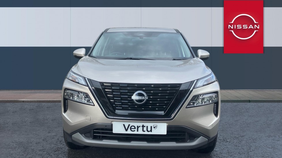 Nissan X-Trail 1.5 E-Power 204 Acenta Premium 5dr Xtronic Hybrid Station Wagon - Image 3