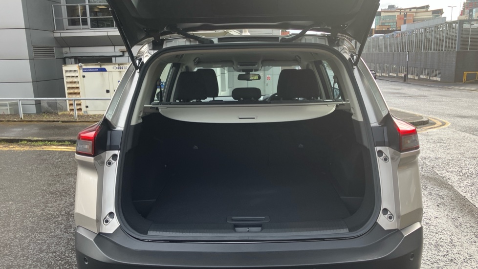Nissan X-Trail 1.5 E-Power 204 Acenta Premium 5dr Xtronic Hybrid Station Wagon - Image 4