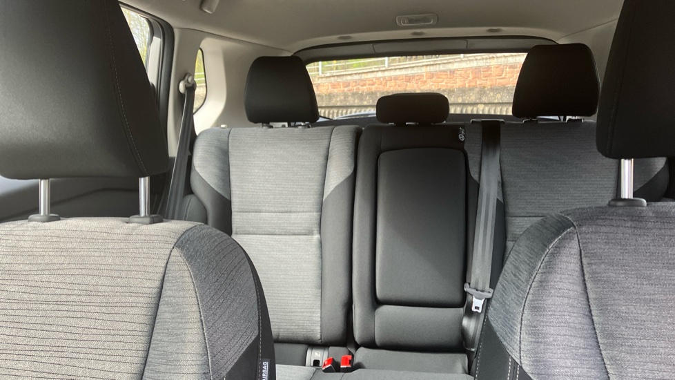 Nissan X-Trail 1.5 E-Power 204 Acenta Premium 5dr Xtronic Hybrid Station Wagon - Image 15