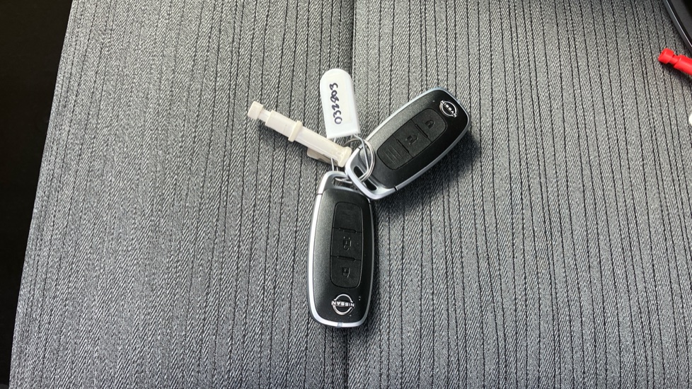 Nissan X-Trail 1.5 E-Power 204 Acenta Premium 5dr Xtronic Hybrid Station Wagon - Image 20