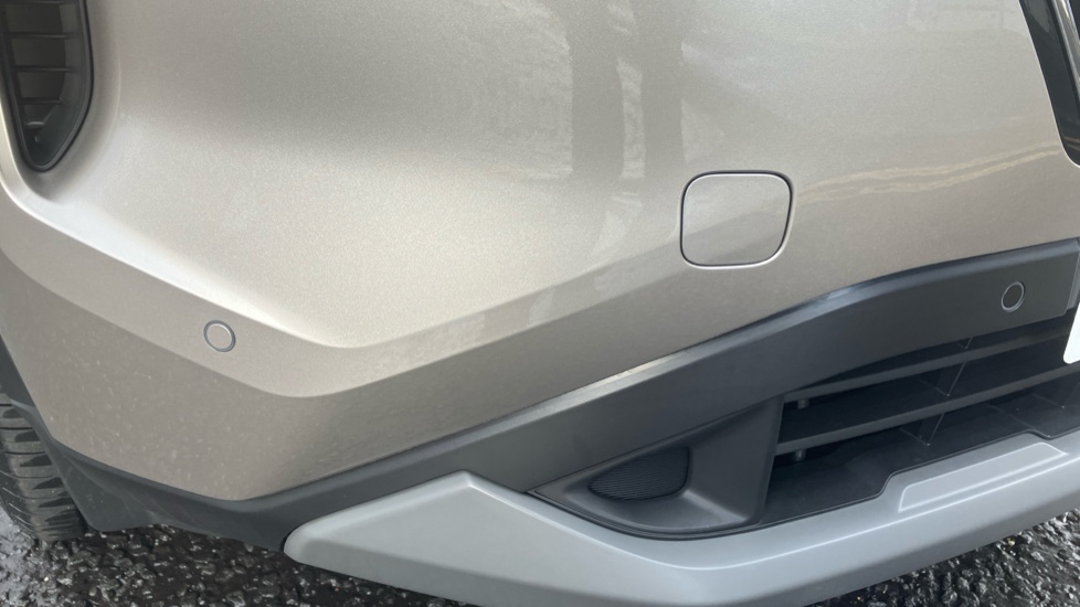 Nissan X-Trail 1.5 E-Power 204 Acenta Premium 5dr Xtronic Hybrid Station Wagon - Image 21