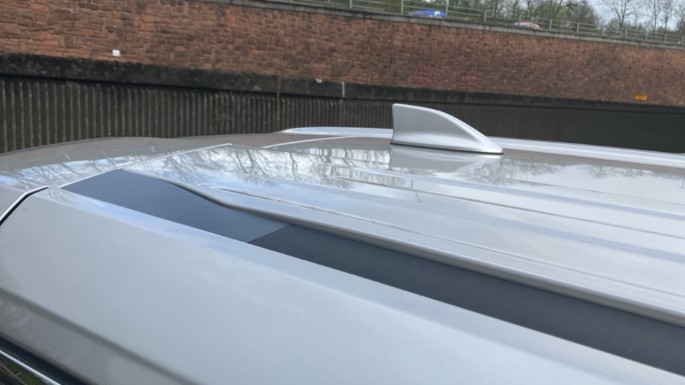 Nissan X-Trail 1.5 E-Power 204 Acenta Premium 5dr Xtronic Hybrid Station Wagon - Image 24