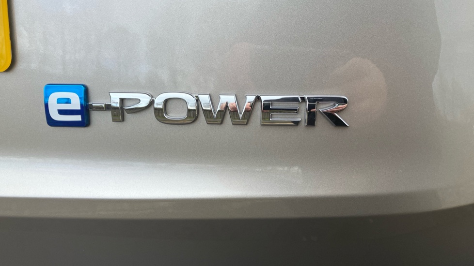Nissan X-Trail 1.5 E-Power 204 Acenta Premium 5dr Xtronic Hybrid Station Wagon - Image 26
