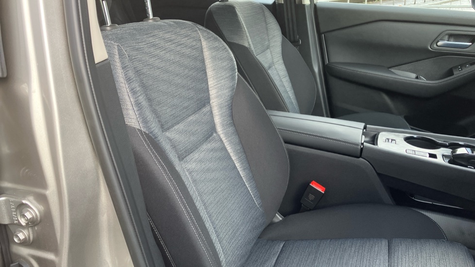 Nissan X-Trail 1.5 E-Power 204 Acenta Premium 5dr Xtronic Hybrid Station Wagon - Image 27