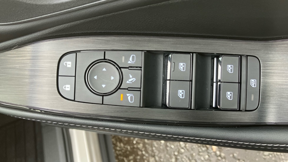 Nissan X-Trail 1.5 E-Power 204 Acenta Premium 5dr Xtronic Hybrid Station Wagon - Image 29
