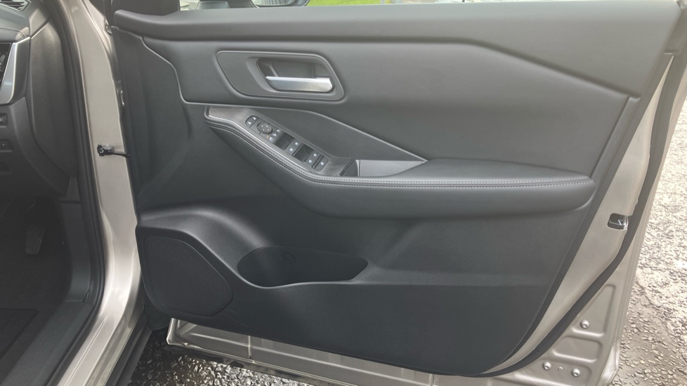Nissan X-Trail 1.5 E-Power 204 Acenta Premium 5dr Xtronic Hybrid Station Wagon - Image 30
