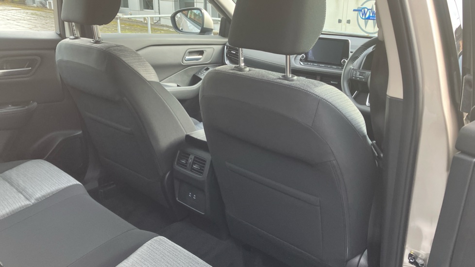 Nissan X-Trail 1.5 E-Power 204 Acenta Premium 5dr Xtronic Hybrid Station Wagon - Image 31