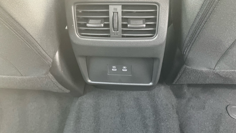 Nissan X-Trail 1.5 E-Power 204 Acenta Premium 5dr Xtronic Hybrid Station Wagon - Image 34