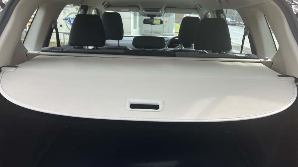 Nissan X-Trail 1.5 E-Power 204 Acenta Premium 5dr Xtronic Hybrid Station Wagon - Image 37