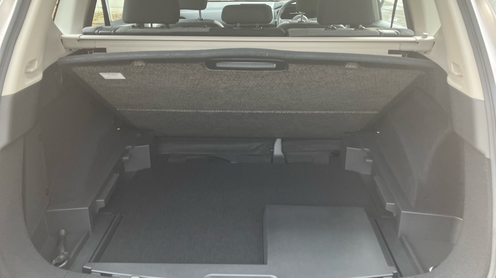 Nissan X-Trail 1.5 E-Power 204 Acenta Premium 5dr Xtronic Hybrid Station Wagon - Image 38