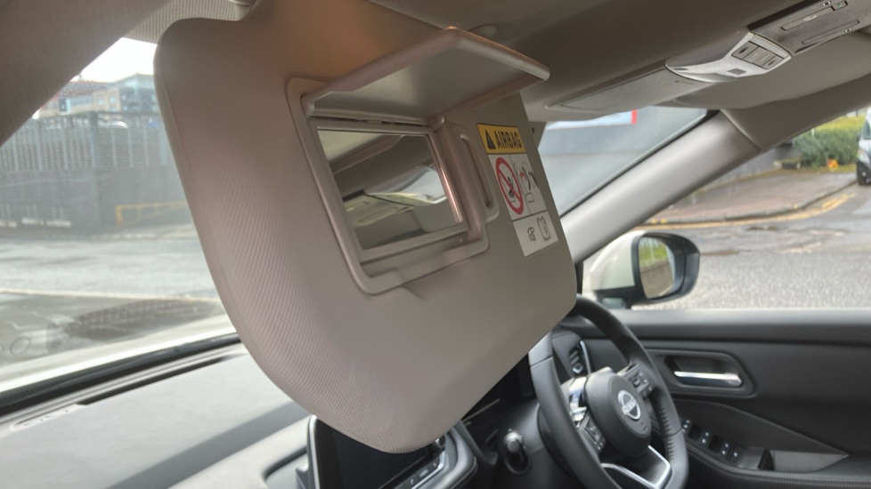 Nissan X-Trail 1.5 E-Power 204 Acenta Premium 5dr Xtronic Hybrid Station Wagon - Image 41