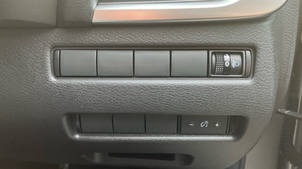 Nissan X-Trail 1.5 E-Power 204 Acenta Premium 5dr Xtronic Hybrid Station Wagon - Image 43