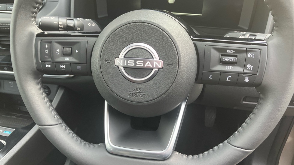 Nissan X-Trail 1.5 E-Power 204 Acenta Premium 5dr Xtronic Hybrid Station Wagon - Image 44