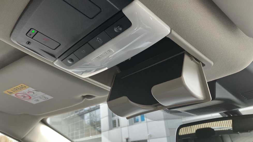 Nissan X-Trail 1.5 E-Power 204 Acenta Premium 5dr Xtronic Hybrid Station Wagon - Image 45