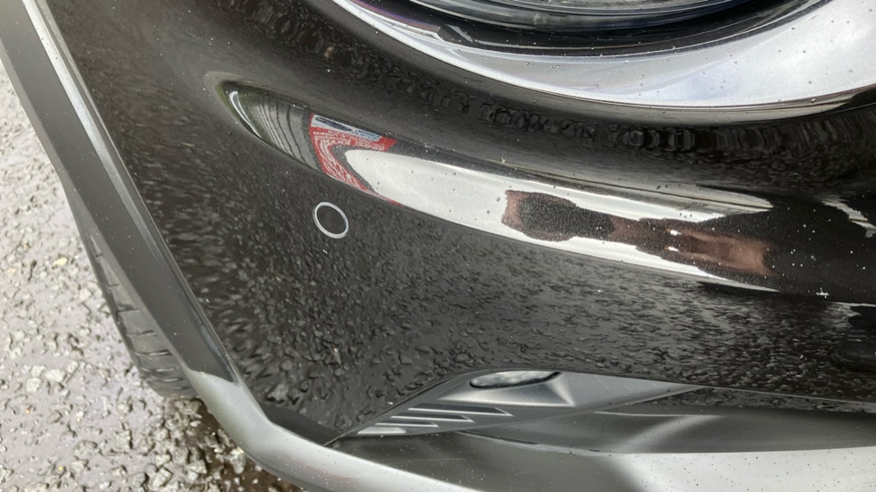 Nissan Juke 1.0 DiG-T 114 Tekna 5dr Petrol Hatchback - Image 21