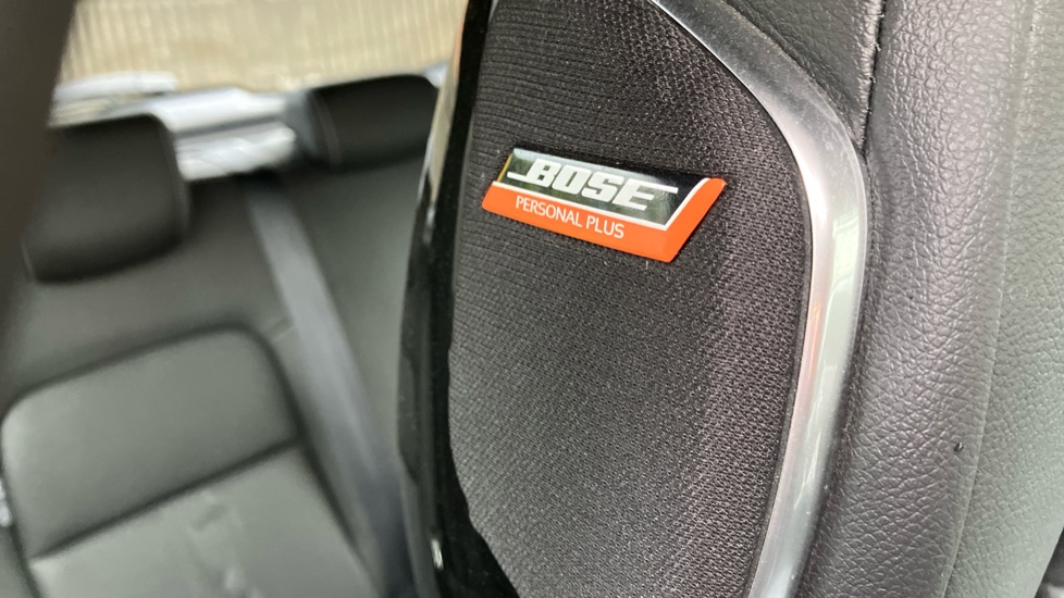 Nissan Juke 1.0 DiG-T 114 Tekna 5dr Petrol Hatchback - Image 28