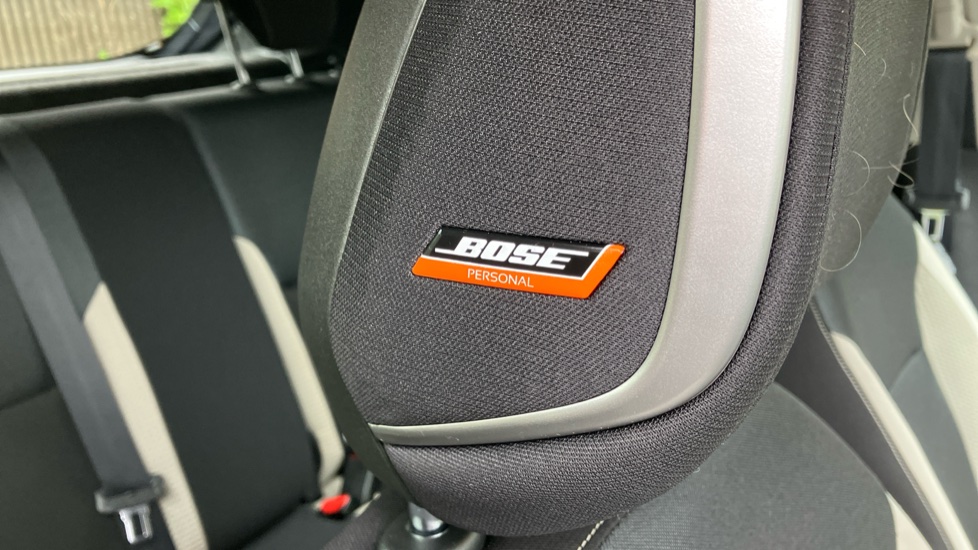 Nissan Micra 1.0 IG-T 92 Tekna 5dr Petrol Hatchback - Image 27