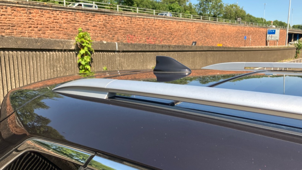 Nissan Qashqai 1.3 DiG-T 160 Tekna 5dr Petrol Hatchback - Image 24