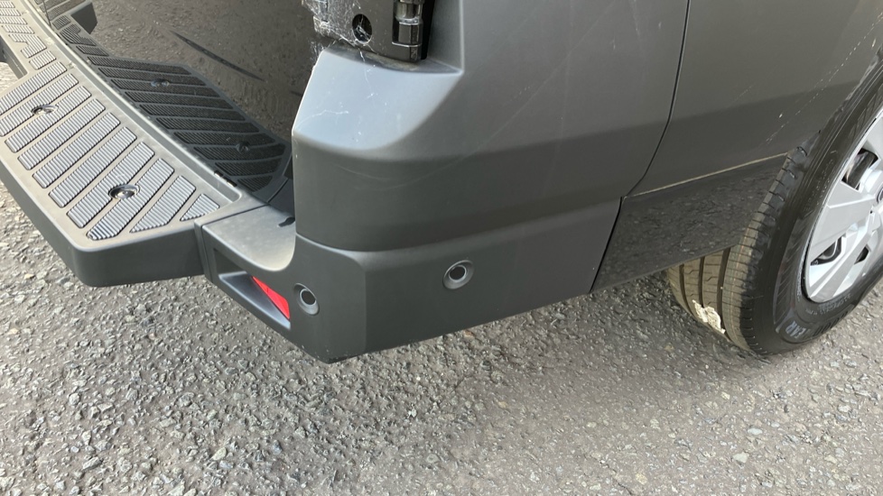 Nissan Interstar F35 L2 Diesel 2.0 dci 150ps H2 Tekna Van - Image 24