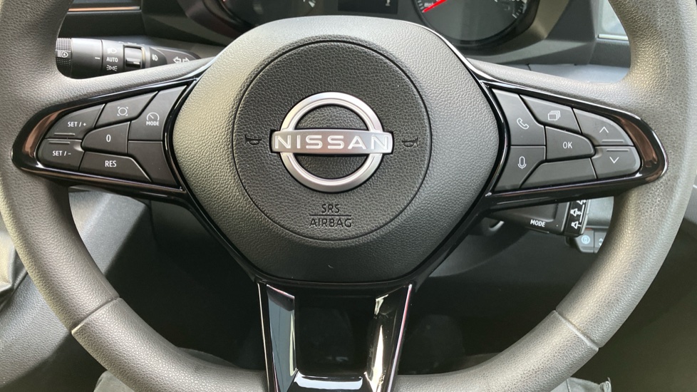 Nissan Interstar F35 L2 Diesel 2.0 dci 150ps H2 Tekna Van - Image 38
