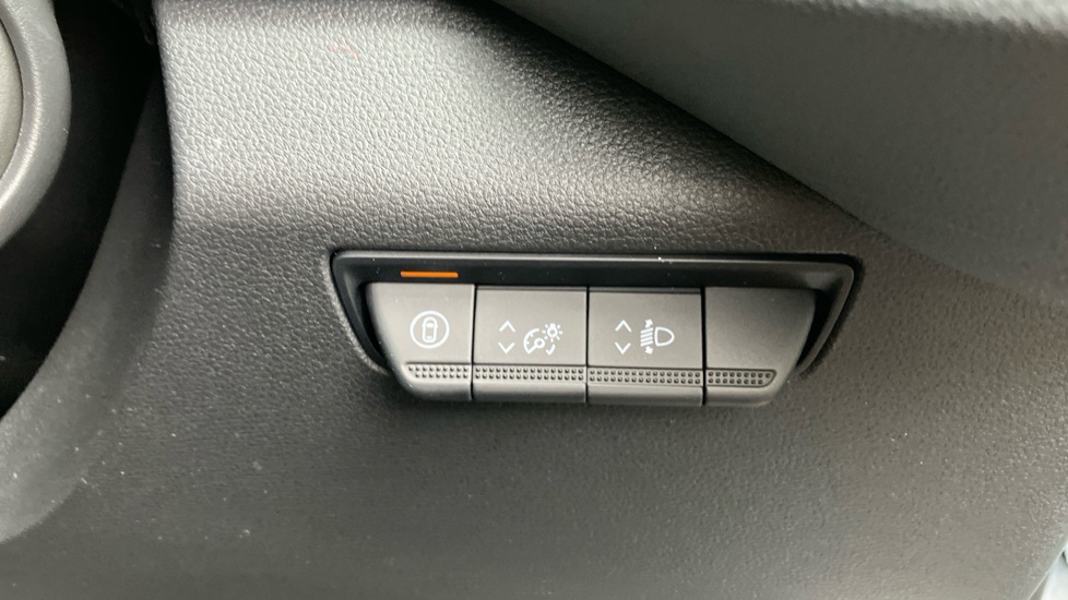 Nissan Interstar F35 L2 Diesel 2.0 dci 130ps H2 Acenta Van - Image 40