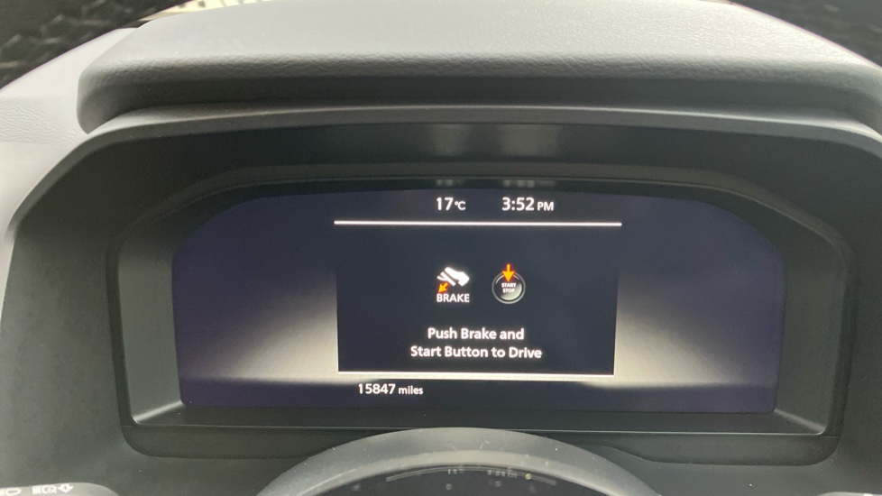 Nissan Qashqai 1.5 E-Power N-Connecta 5dr Auto Hybrid Hatchback - Image 18