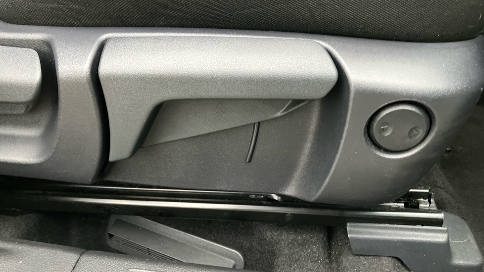 Nissan Qashqai 1.5 E-Power N-Connecta 5dr Auto Hybrid Hatchback - Image 29