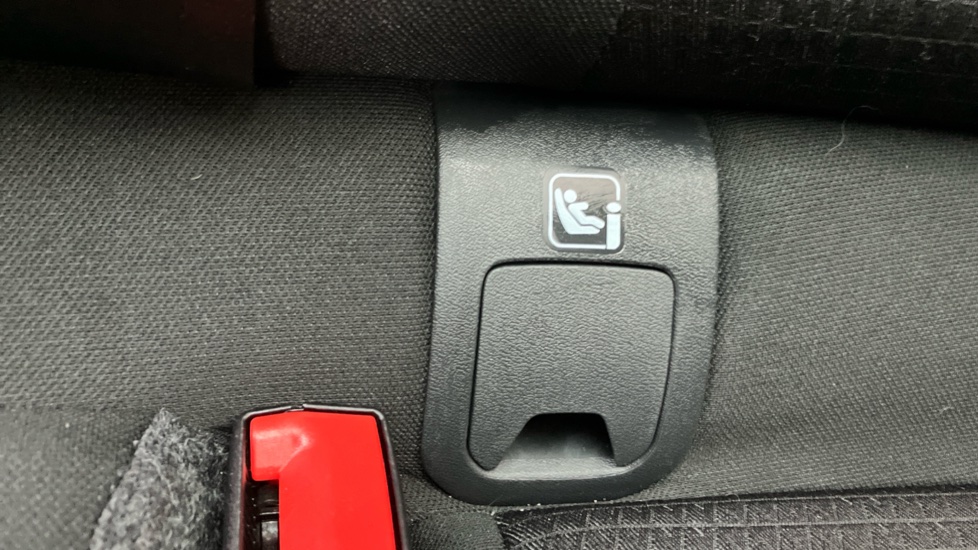 Nissan Qashqai 1.5 E-Power N-Connecta 5dr Auto Hybrid Hatchback - Image 33