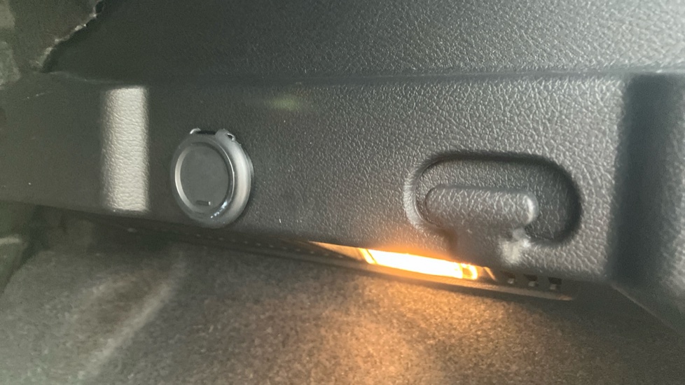 Nissan Qashqai 1.5 E-Power N-Connecta 5dr Auto Hybrid Hatchback - Image 36