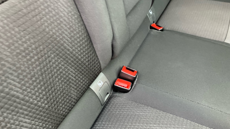 Nissan Qashqai 1.5 E-Power N-Connecta 5dr Auto Hybrid Hatchback - Image 17