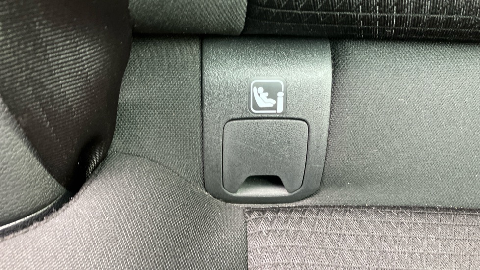 Nissan Qashqai 1.5 E-Power N-Connecta 5dr Auto Hybrid Hatchback - Image 37
