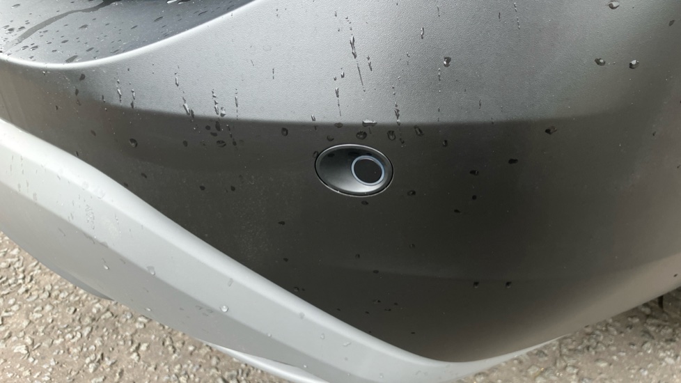 Nissan X-Trail 1.5 MHEV 163 N-Connecta 5dr Xtronic Petrol Station Wagon - Image 25