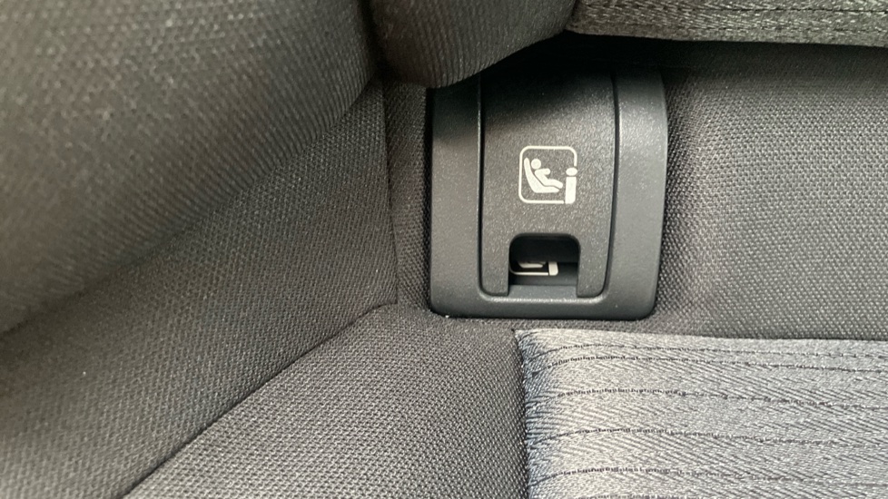 Nissan X-Trail 1.5 MHEV 163 N-Connecta 5dr Xtronic Petrol Station Wagon - Image 31