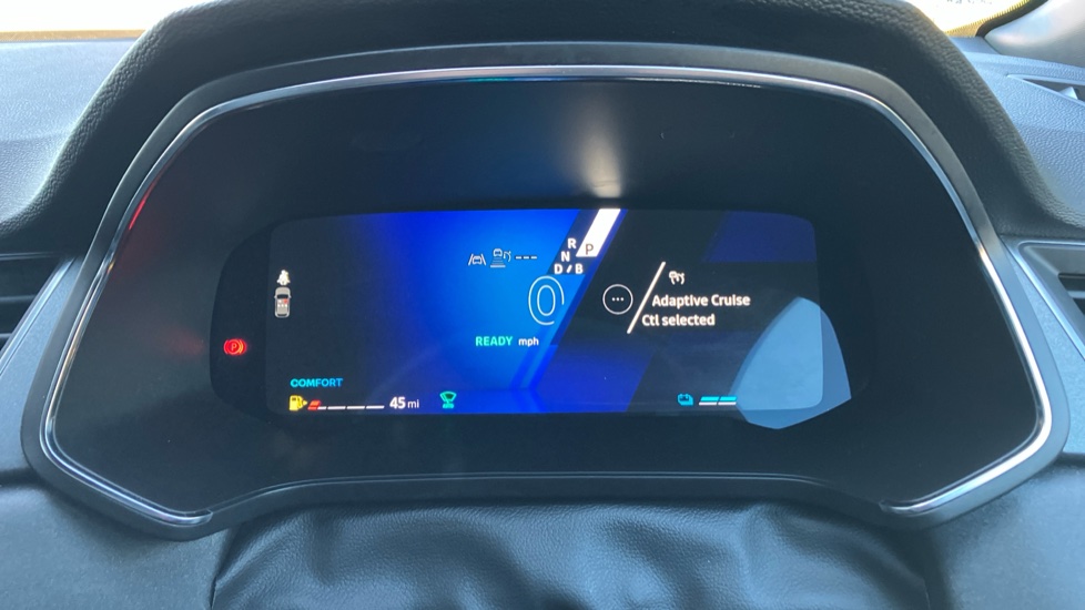 Renault Symbioz 1.6 E-Tech FHEV 145 Techno 5dr Auto Hybrid Estate - Image 18