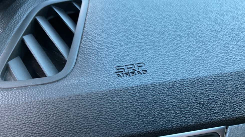 Renault Symbioz 1.6 E-Tech FHEV 145 Techno 5dr Auto Hybrid Estate - Image 37