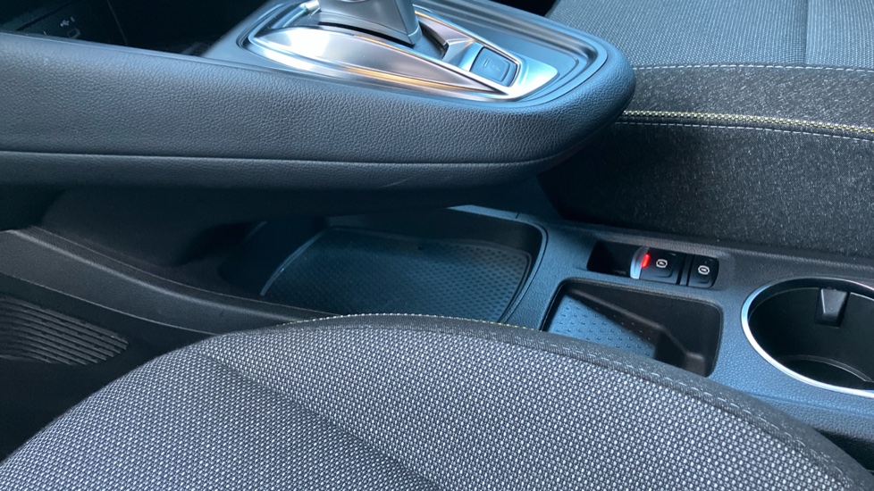 Renault Symbioz 1.6 E-Tech FHEV 145 Techno 5dr Auto Hybrid Estate - Image 39